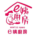 E姨廚房