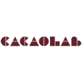 Cacaolab