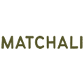 Matchali_Logo