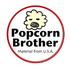 Popcorn Brother