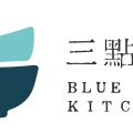 bluedropkitchen